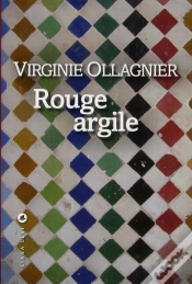 Capa do artigo Rouge Argile