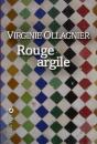Rouge Argile - Preview