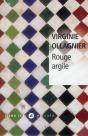Rouge Argile - Preview