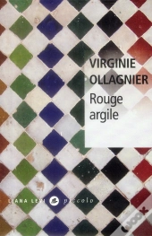 Rouge Argile