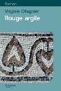 Rouge Argile - Preview