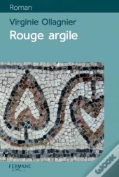 Rouge Argile