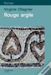 Capa do artigo Rouge Argile