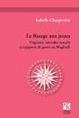 Rouge Aux Joues - Preview