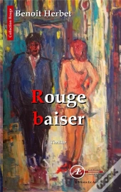 Rouge Baiser