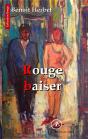 Rouge Baiser - Preview