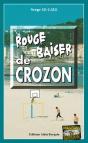 Rouge Baiser De Crozon - Preview