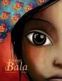 Rouge Bala - Preview