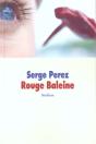 Rouge Baleine - Preview