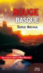 Rouge Basque - Preview