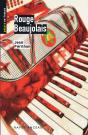 Rouge Beaujolais - Preview
