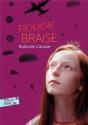Rouge Braise - Preview