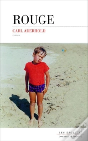 Capa do artigo Rouge