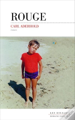 Capa do artigo Rouge