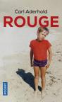 Rouge - Preview