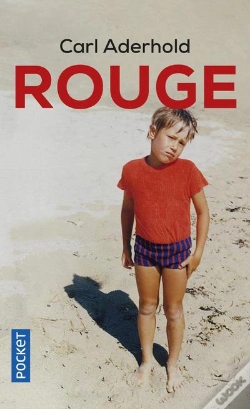 Capa do artigo Rouge