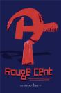 Rouge Cent - Preview