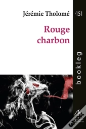 Rouge Charbon