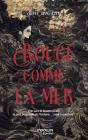 Rouge Comme La Mer - Preview
