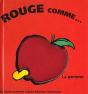 Rouge Comme La Pomme - Preview