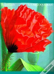 Capa do artigo Rouge Coquelicot