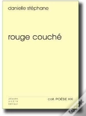 Rouge Couché
