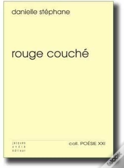 Capa do artigo Rouge Couché