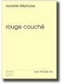 Rouge Couché - Preview