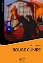 Rouge Cuivre - Preview
