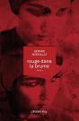 Rouge Dans La Brume - Preview
