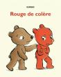 Rouge De Colère - Preview