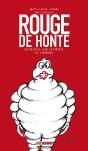 Rouge De Honte - Preview