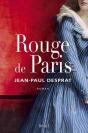 Rouge De Paris - Preview