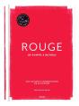 Rouge : De Pompéi À Rothko - Preview