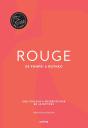 Rouge : De Pompéi À Rothko - Preview