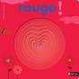 Rouge ! - Preview
