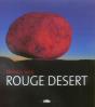 Rouge Desert - Preview