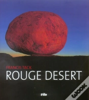 Capa do artigo Rouge Desert
