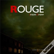 Capa do artigo Rouge