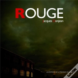Capa do artigo Rouge