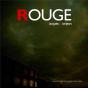 Rouge - Preview