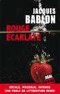 Rouge Écarlate - Preview
