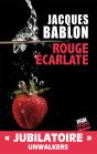 Rouge Écarlate - Preview