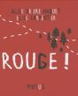 Rouge - Preview