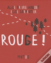 Rouge