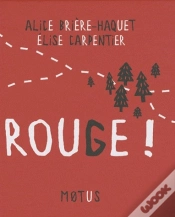 Capa do artigo Rouge