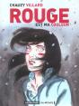 Rouge Est Ma Couleur - Preview
