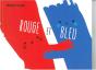 Rouge Et Bleu - Preview