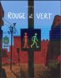 Rouge Et Vert - Preview