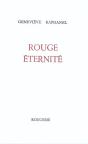 Rouge Eternite - Preview